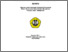 [thumbnail of HALAMAN AWAL.pdf]