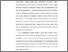 [thumbnail of BAB I.pdf]