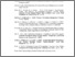 [thumbnail of DAFTAR PUSTAKA.pdf]