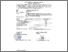 [thumbnail of HASIL CEK PLAGIASI.pdf]