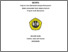 [thumbnail of HALAMAN AWAL.pdf]