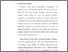 [thumbnail of BAB I.pdf]