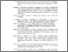 [thumbnail of DAFTAR PUSTAKA.pdf]