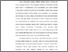 [thumbnail of BAB I.pdf]