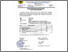 [thumbnail of HASIL CEK PLAGIASI.pdf]