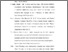 [thumbnail of DAFTAR PUSTAKA.pdf]