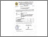 [thumbnail of HASIL CEK PLAGIASI.pdf]