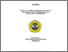 [thumbnail of HALAMAN AWAL.pdf]