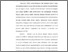 [thumbnail of BAB I.pdf]