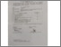 [thumbnail of HASIL CEK PLAGIASI.pdf]