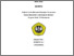[thumbnail of HALAMAN AWAL.pdf]