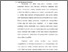[thumbnail of BAB I.pdf]