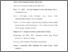 [thumbnail of DAFTAR PUSTAKA.pdf]