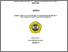 [thumbnail of HALAMAN AWAL.pdf]
