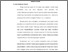 [thumbnail of BAB I.pdf]