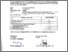 [thumbnail of HASIL CEK PLAGIASI.pdf]
