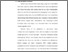 [thumbnail of BAB I.pdf]