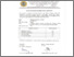[thumbnail of HASIL CEK PLAGIASI.pdf]