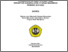 [thumbnail of HALAMAN AWAL.pdf]