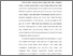 [thumbnail of BAB I.pdf]