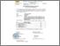 [thumbnail of HASIL CEK PLAGIASI.pdf]