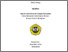 [thumbnail of HALAMAN AWAL.pdf]