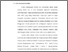 [thumbnail of BAB I.pdf]