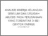 [thumbnail of HASIL CEK PLAGIASI.pdf]