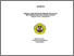 [thumbnail of HALAMAN AWAL.pdf]