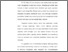 [thumbnail of BAB I.pdf]