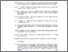 [thumbnail of DAFTAR PUSTAKA.pdf]