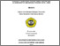 [thumbnail of HALAMAN AWAL.pdf]