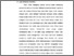 [thumbnail of BAB I.pdf]