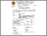 [thumbnail of CEK PLAGIASI.pdf]