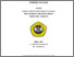 [thumbnail of HALAMAN AWAL.pdf]