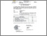 [thumbnail of HASIL CEK PLAGIASI.pdf]
