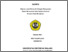[thumbnail of HALAMAN AWAL.pdf]