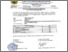 [thumbnail of HASIL CEK PLAGIASI.pdf]