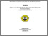 [thumbnail of HALAMAN AWAL.pdf]
