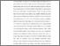 [thumbnail of BAB I.pdf]