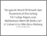 [thumbnail of HASIL CEK PLAGIASI.pdf]