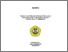 [thumbnail of HALAMAN AWAL.pdf]