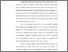 [thumbnail of BAB I.pdf]