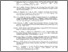 [thumbnail of DAFTAR PUSTAKA.pdf]