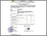 [thumbnail of HASIL CEK PLAGIASI.pdf]