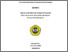 [thumbnail of HALAMAN AWAL.pdf]