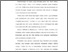 [thumbnail of BAB I.pdf]