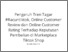 [thumbnail of HASIL CEK PLAGIASI.pdf]
