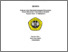 [thumbnail of HALAMAN AWAL.pdf]