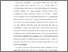 [thumbnail of BAB I.pdf]